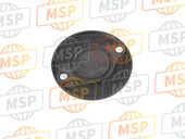 24714771A, Cover, Ducati