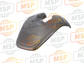 24721052A, Gr.Coperchio Serb.ST2-ST4/99, Ducati