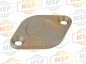 24735581AH, Cover, Sensor, Ducati