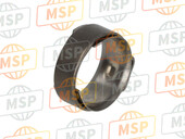 28740241B, Collier Click 16.8mm, Ducati