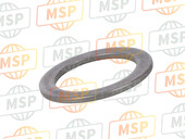 34910651A, Guide, Fork Spring, Ducati