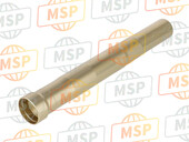 34911111A, Fork Outer Tube, Ducati