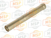 34911111A, Fork Outer Tube, Ducati, 2