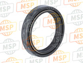 34913551A, O-RING, Wtr Pmp, Ducati