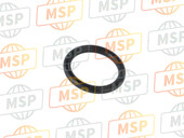 34913781A, O-RING, Ducati