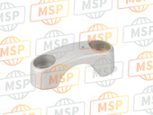 36010342B, Handlebar Bracket, Upper, Ducati