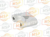 36010501A, Holder, Handle Lower, Ducati