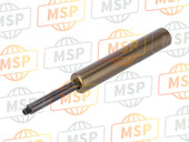 36420031B, Steer.Damper 748-998B/02, Ducati, 2