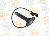 38010143A, Ignition Coil, Ducati