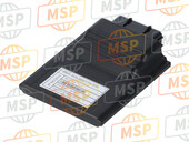 38511143A, Bbs Ecu 1715 Std., Ducati