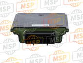 38511144A, Bbs Ecu 1715 Std., Ducati, 2