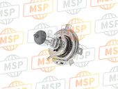 39040241A, Lamp 6V1.7W, Ducati