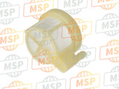 42710031A, Filter, Fuel Pump, Ducati