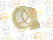 42710031A, Filtre Pompe Carburant, Ducati, 2