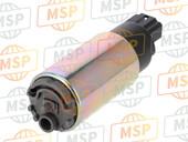 43040041A, Pompe A Carburant, Ducati