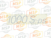 43711401A, Sticker 1000DS S, Ducati