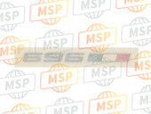 43712091A, Emblema Sinistro 696, Ducati