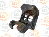 44220121B, Boite Filtre A Air, Ducati, 2