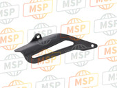 44610041A, Chain Cover, Ducati