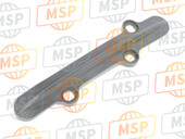 44710241AB, Patin Cadena Superior, Ducati