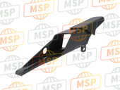 44710411A, Upper Chain Sliding Shoe, Ducati