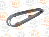 44710451A, Patin Deslizamiento Cadena, Ducati