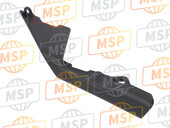 44710511A, Chain Cover, Ducati