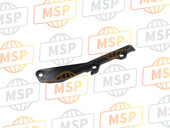 44710551A, Upper Chain Sliding Shoe, Ducati