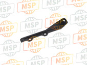 44710561A, Lower Chain Sliding Shoe, Ducati