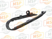 44710731A, Patin Deslizamiento Cadena, Ducati