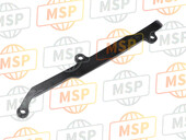 44710812B, Lower Chain Sliding Shoe, Ducati, 2