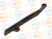 44711572A, Lower Chain Sliding Shoe, Ducati