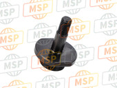 45110461A, Perno Tensor Movil, Ducati