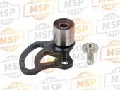 45120061A, Vertical Complete Tensioner, Ducati