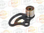 45120171A, Tensioner, Distributieriem Movable, Ducati