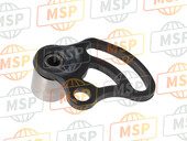 45120201A, Tensioner, Timing Belt Movable, Ducati, 2