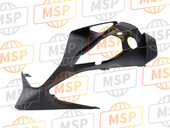 46014901A, Cover, Lower, Ducati