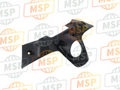 46014962C, Protection Centre, Ducati