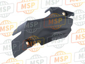 46015062A, Chain Cover, Ducati