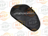 46017053AA, Protection, Ducati, 2