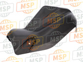 4601D961AA, Silencer Protection, Ducati