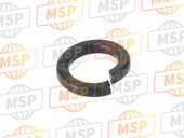 46210021A, Spring Washer 8 mm, Ducati