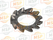 46240461A, Washer, Spring, Ducati