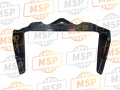 48016171B, Cover, Ducati, 3