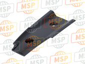 48019562A, Holding Plate Cover 1509, Ducati