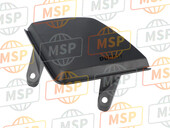 48110892A, Cover, Meter, Ducati