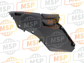 48211601A, Tail Guard Bottom R.H., Ducati