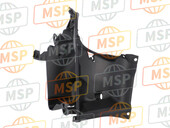 48410952D, Convogliatore Aria Interno Destro, Ducati