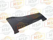 48411043A, Deflector Izquierdo, Ducati