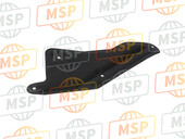 48610622A, Panel Lateral Izquerdo, Ducati, 1